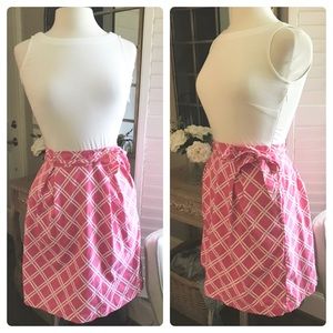 Tommy Hilfiger dress, xsmall